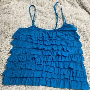 Hollister Shirt